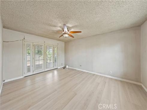 531 Rye Avenue, La Habra, CA