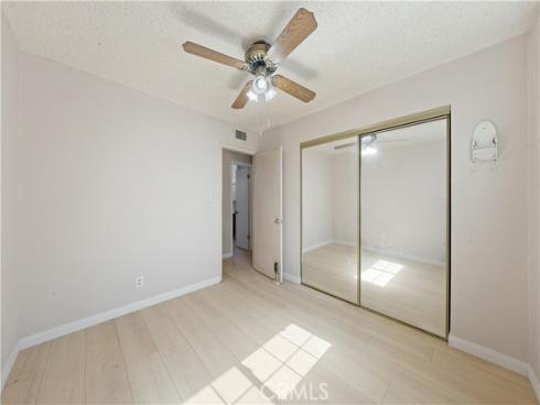 531 Rye Avenue, La Habra, CA