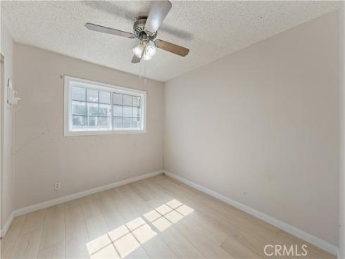 531 Rye Avenue, La Habra, CA
