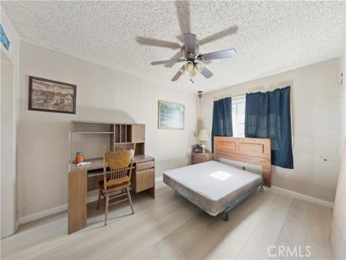 531 Rye Avenue, La Habra, CA