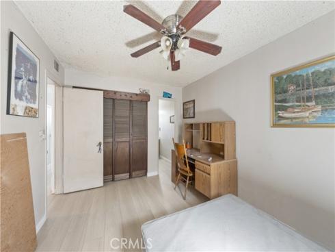 531 Rye Avenue, La Habra, CA