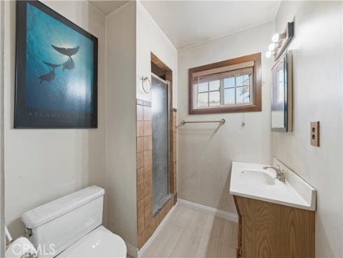 531 Rye Avenue, La Habra, CA