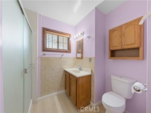 531 Rye Avenue, La Habra, CA