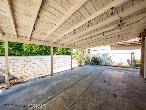 531 Rye Avenue, La Habra, CA