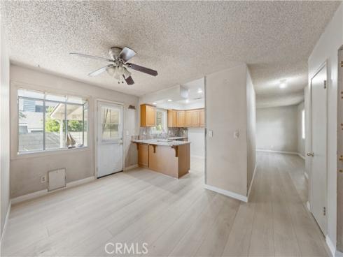531 Rye Avenue, La Habra, CA