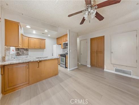 531 Rye Avenue, La Habra, CA