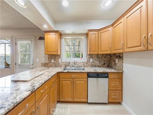 531 Rye Avenue, La Habra, CA
