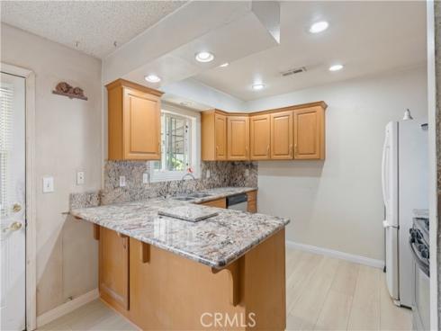 531 Rye Avenue, La Habra, CA