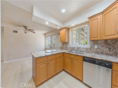 531 Rye Avenue, La Habra, CA