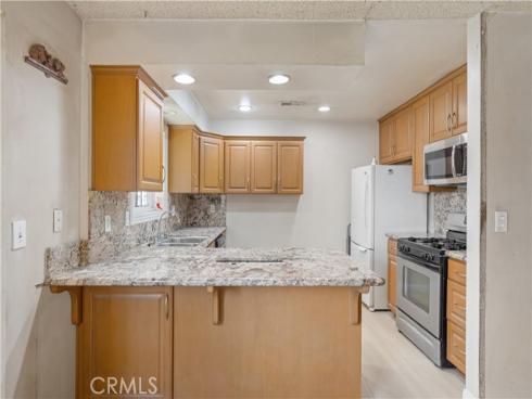 531 Rye Avenue, La Habra, CA