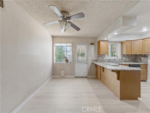 531 Rye Avenue, La Habra, CA