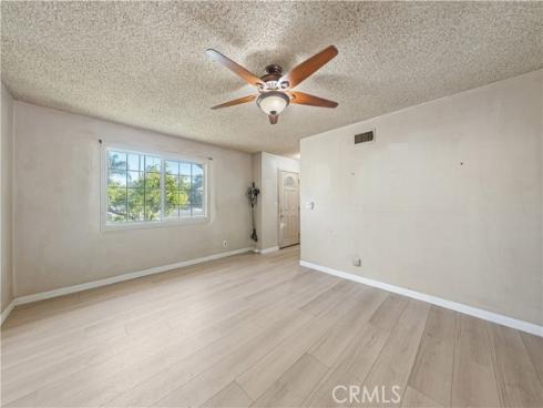 531 Rye Avenue, La Habra, CA