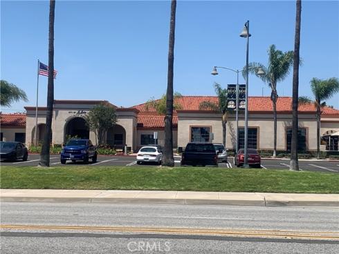 208 S Hillcrest , La Habra, CA
