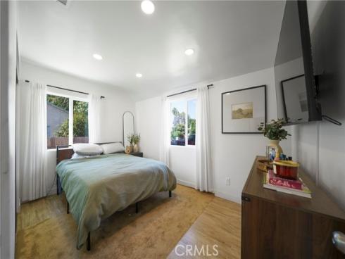 412 S Bedford , La Habra, CA