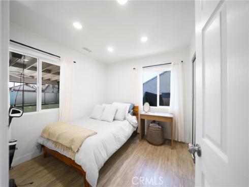 412 S Bedford , La Habra, CA