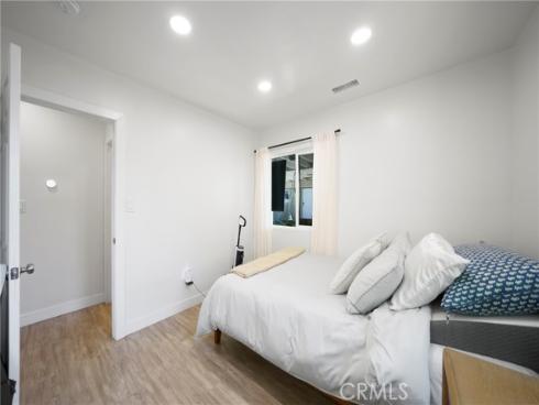 412 S Bedford , La Habra, CA
