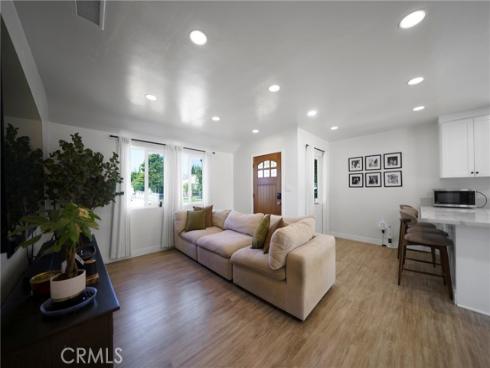 412 S Bedford , La Habra, CA
