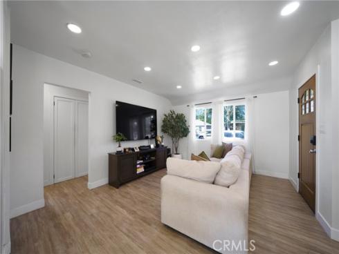 412 S Bedford , La Habra, CA