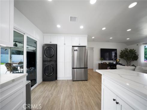412 S Bedford , La Habra, CA