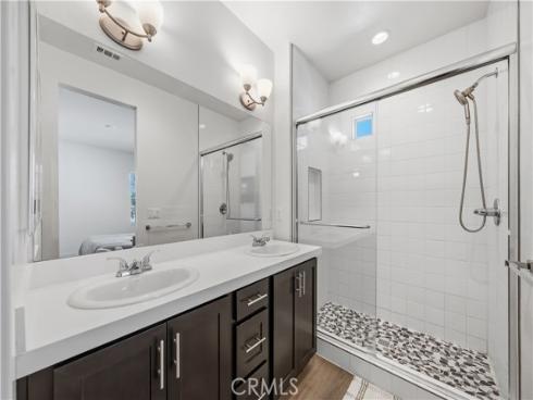 205 S Paige Ln , La Habra, CA