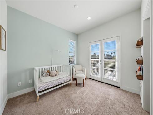 205 S Paige Ln , La Habra, CA