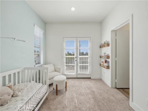 205 S Paige Ln , La Habra, CA