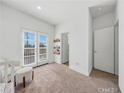 205 S Paige Ln , La Habra, CA
