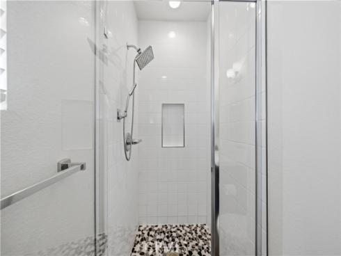 205 S Paige Ln , La Habra, CA