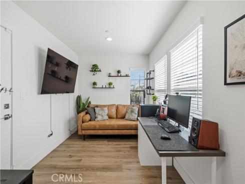 205 S Paige Ln , La Habra, CA
