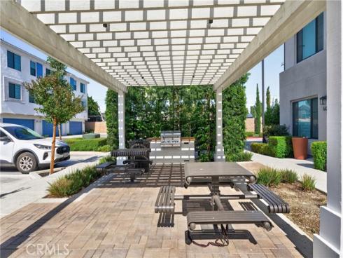 205 S Paige Ln , La Habra, CA