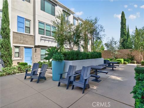 205 S Paige Ln , La Habra, CA