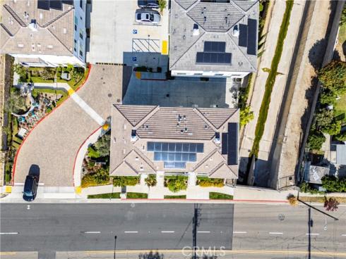 205 S Paige Ln , La Habra, CA