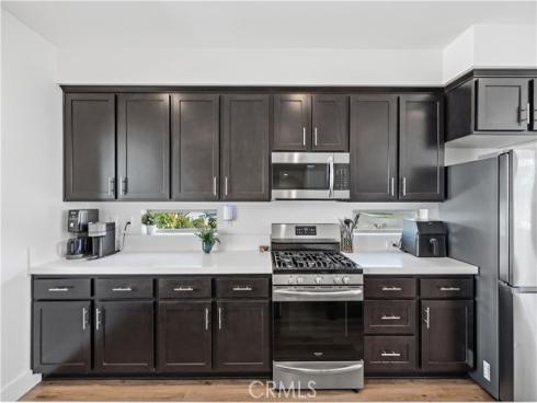 205 S Paige Ln , La Habra, CA