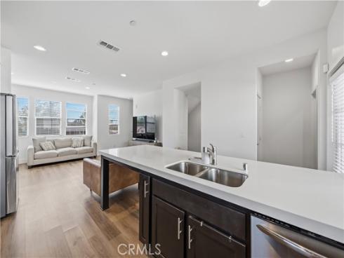 205 S Paige Ln , La Habra, CA