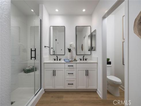 164 E Whittier   Boulevard, La Habra, CA