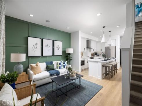 164 E Whittier   Boulevard, La Habra, CA
