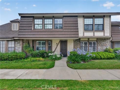 1209 Marble Lane