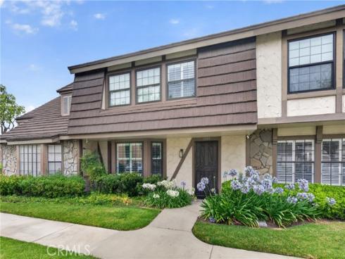 1209 Marble Lane, La Habra, CA