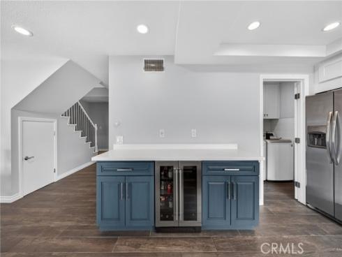 1209 Marble Lane, La Habra, CA