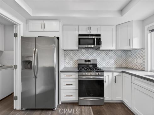 1209 Marble Lane, La Habra, CA