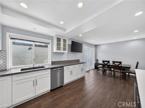 1209 Marble Lane, La Habra, CA