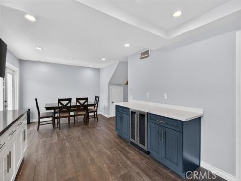 1209 Marble Lane, La Habra, CA