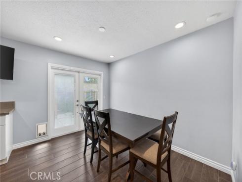 1209 Marble Lane, La Habra, CA