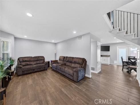 1209 Marble Lane, La Habra, CA