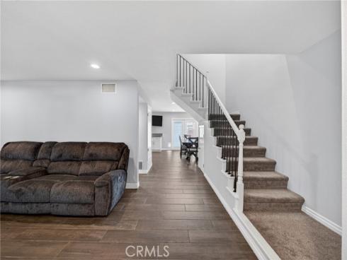 1209 Marble Lane, La Habra, CA