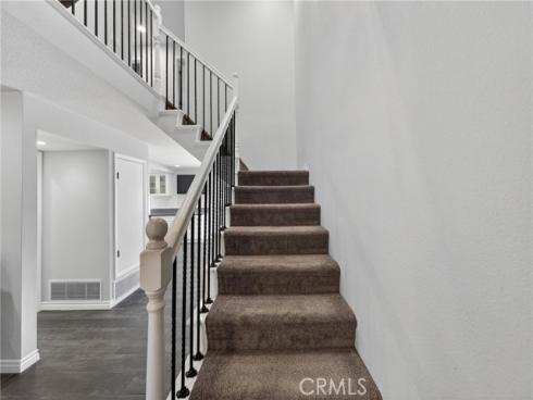 1209 Marble Lane, La Habra, CA