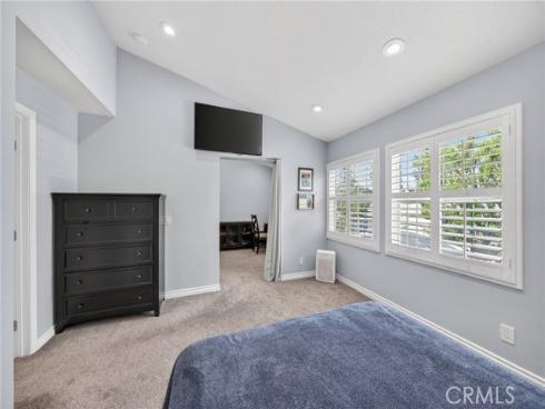 1209 Marble Lane, La Habra, CA
