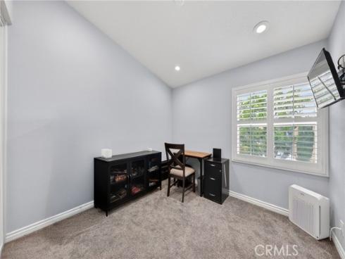 1209 Marble Lane, La Habra, CA