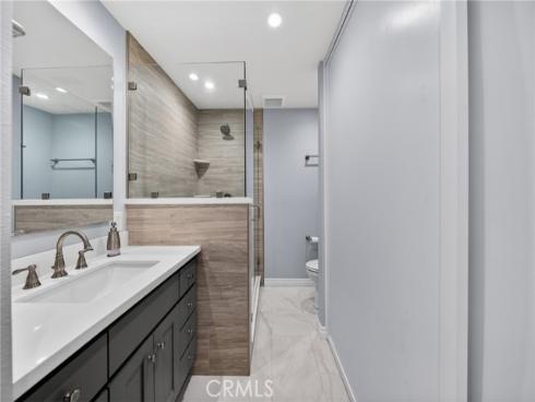 1209 Marble Lane, La Habra, CA