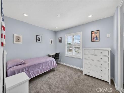 1209 Marble Lane, La Habra, CA